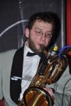 2013 03 16 hep cats 266